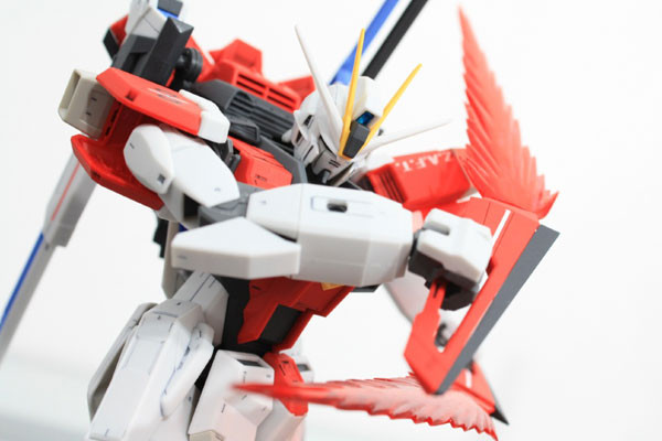 MG-Sword-Impulse-Gundam-price-(8)