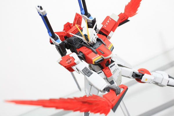 MG-Sword-Impulse-Gundam-price-(9)