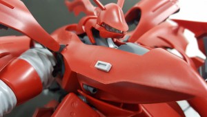 Re100-Nightingale---0000078