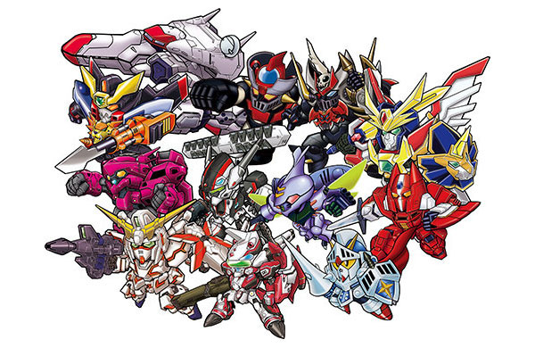 Super-Robot-Taisen-BX-(1)