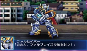 Super-Robot-Taisen-BX-(3)
