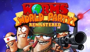 Worms-World-Party-Remastered (1)