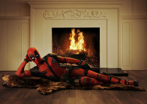 deadpool-(11)