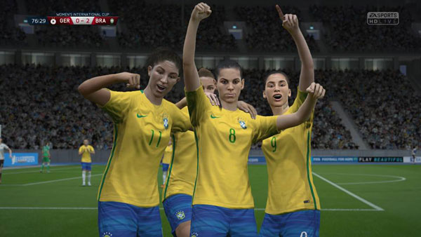 fifa16-review--download-(4)