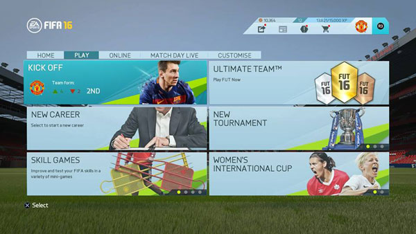 fifa16-review--download-(8)