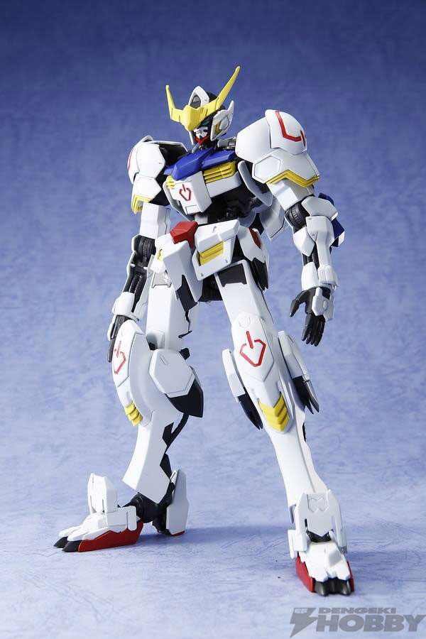 1100-MG-Gundam-Barbatos-(13)