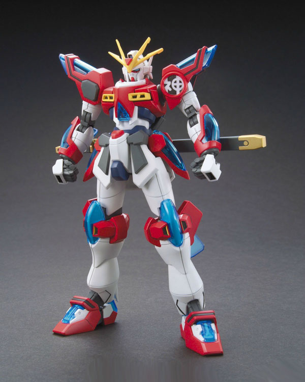 1144-HGBF-Kamiki-Burning-Gundam-(30)