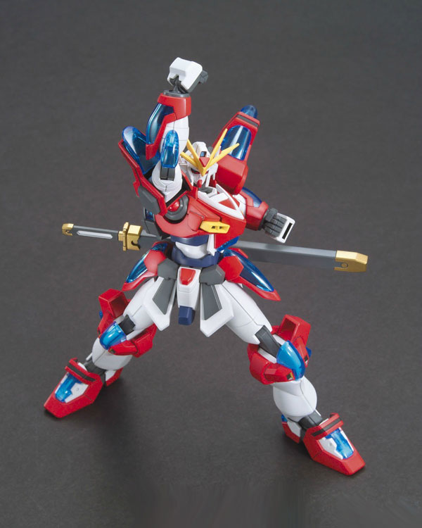 1144-HGBF-Kamiki-Burning-Gundam-(31)