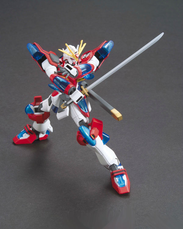 1144-HGBF-Kamiki-Burning-Gundam-(32)