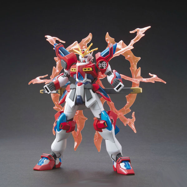 1144-HGBF-Kamiki-Burning-Gundam-(33)