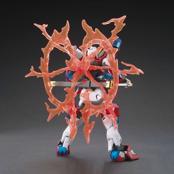 1144-HGBF-Kamiki-Burning-Gundam-(34)