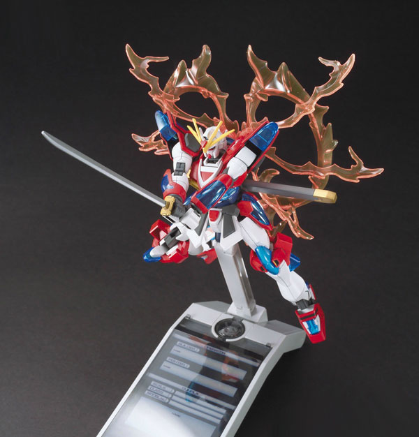 1144-HGBF-Kamiki-Burning-Gundam-(35)