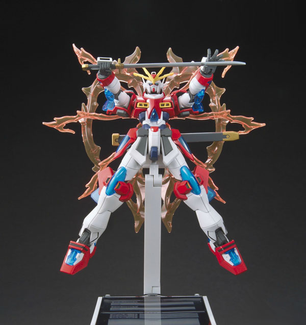 1144-HGBF-Kamiki-Burning-Gundam-(36)