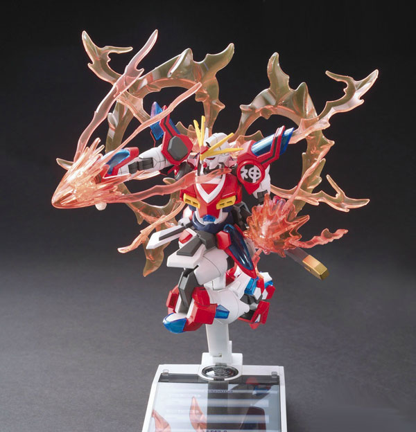 1144-HGBF-Kamiki-Burning-Gundam-(37)