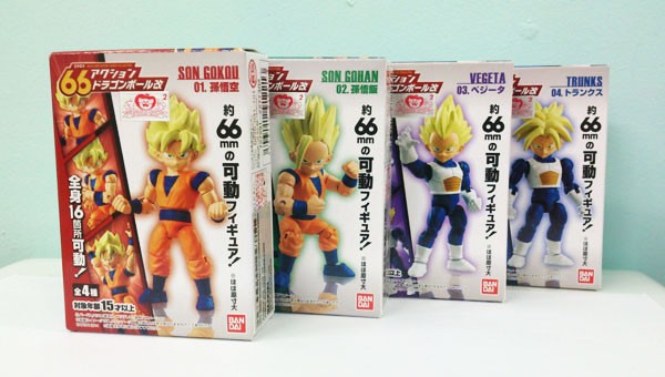 66-Action-Dragon-Ball-Z-[Candy-Toy]-(2)