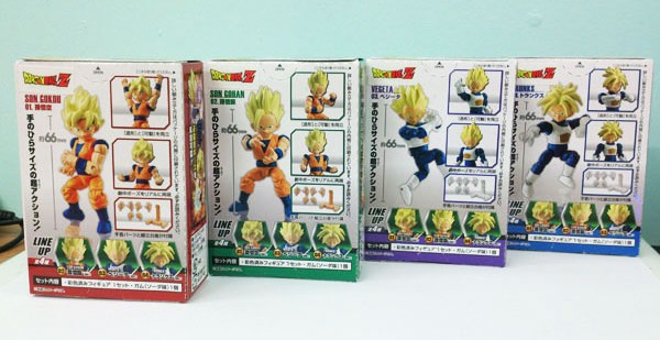 66-Action-Dragon-Ball-Z-[Candy-Toy]-(8)