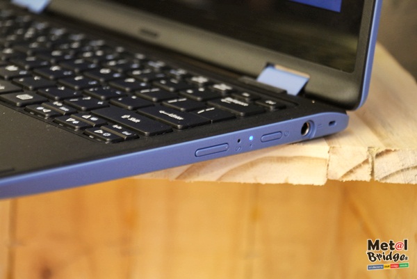 Acer Aspire R 11 - metalbridges (10)