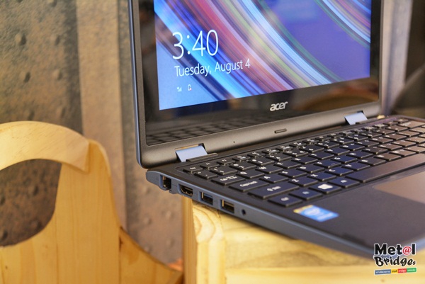 Acer Aspire R 11 - metalbridges (8)