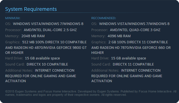 Act of Aggression (1)