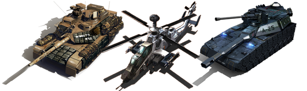 Act of Aggression (2)