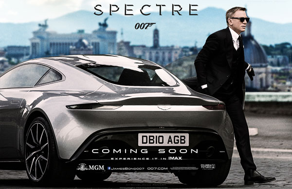 Bond-24--Spectre-(8)