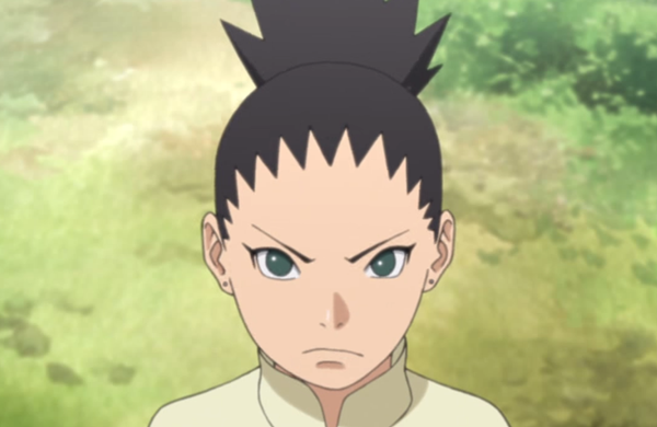 Boruto Naruto the Movie  (21)