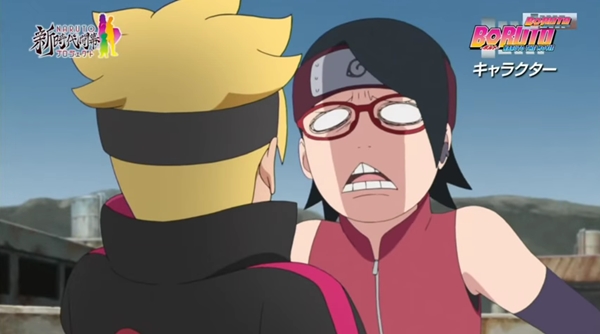 Boruto Naruto the Movie  (34)