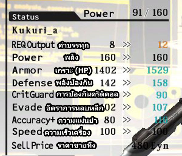 Damuscus-Gear--Operation-Tokyo-(10)