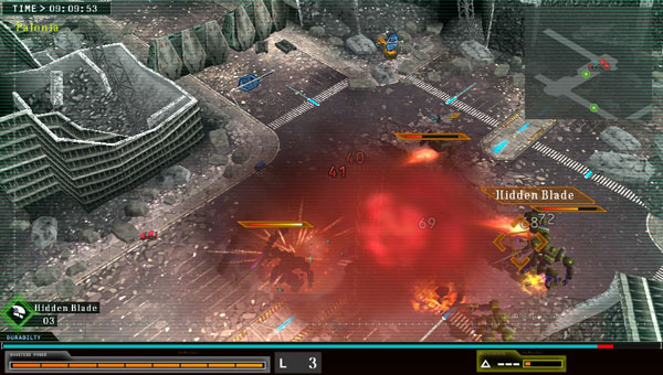 Damuscus-Gear--Operation-Tokyo-(14)