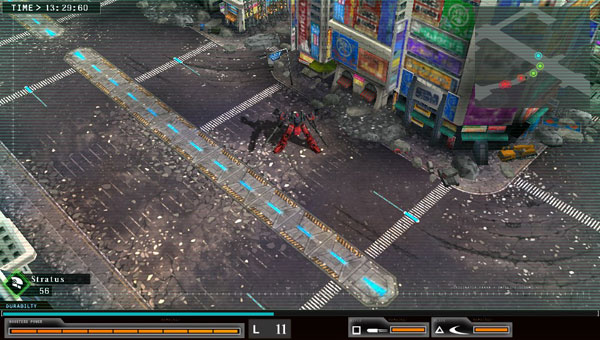 Damuscus-Gear--Operation-Tokyo-(17)