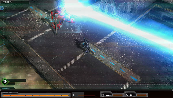 Damuscus-Gear--Operation-Tokyo-(18)