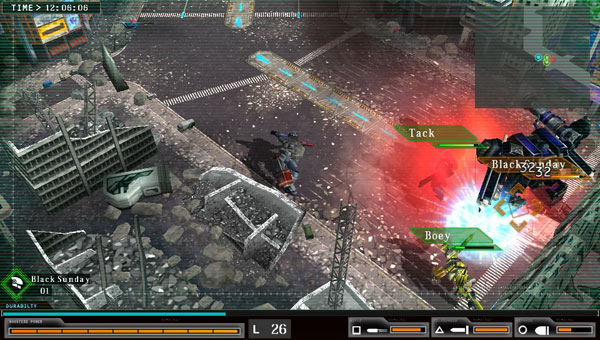 Damuscus-Gear--Operation-Tokyo-(19)