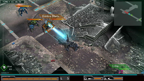 Damuscus-Gear--Operation-Tokyo-(20)