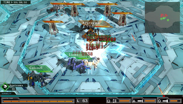 Damuscus-Gear--Operation-Tokyo-(25)