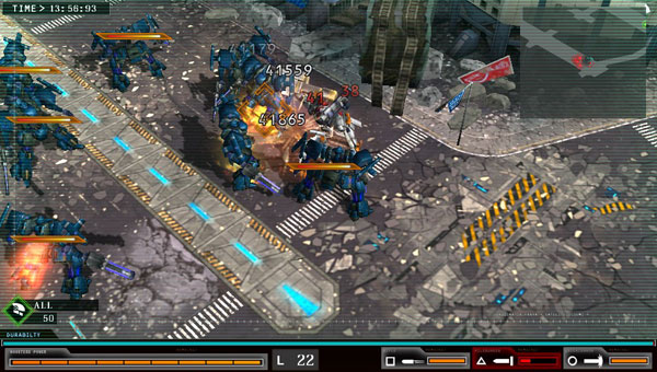 Damuscus-Gear--Operation-Tokyo-(26)