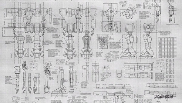 Damuscus-Gear--Operation-Tokyo-(28)