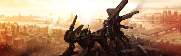 Damuscus-Gear--Operation-Tokyo-(29)