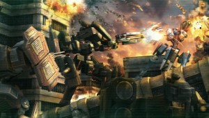 Damuscus-Gear--Operation-Tokyo-(3)