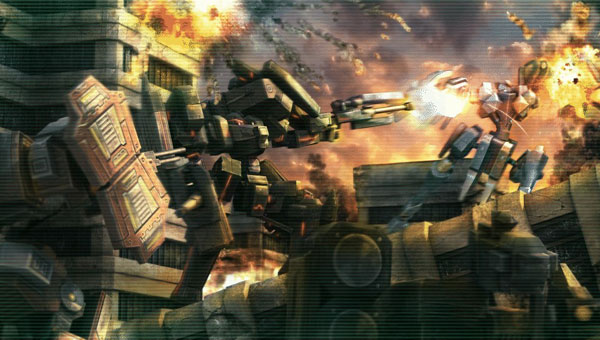 Damuscus-Gear--Operation-Tokyo-(3)