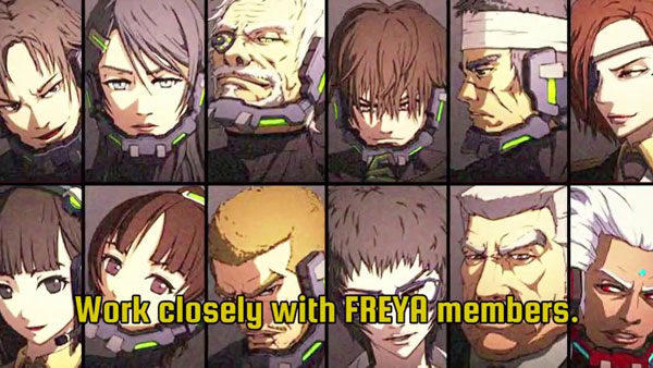 Damuscus-Gear--Operation-Tokyo-(4)