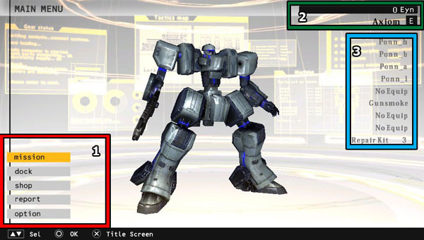 Damuscus-Gear--Operation-Tokyo-(7)