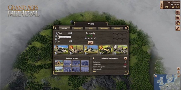 Grand Ages Medieval (18)