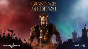 Grand Ages Medieval (4)