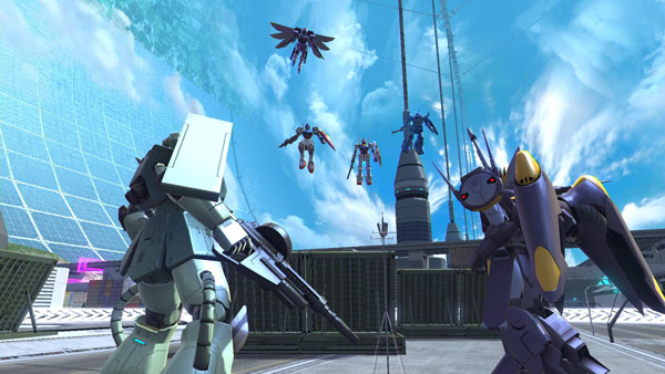 Gundam-Battle-Operation--NEXT-(10)