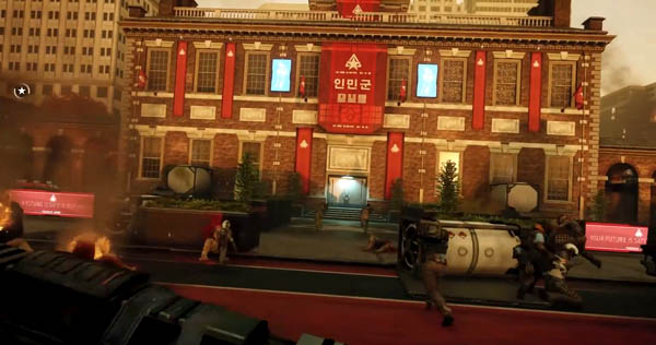 Homefront2 REView (4)