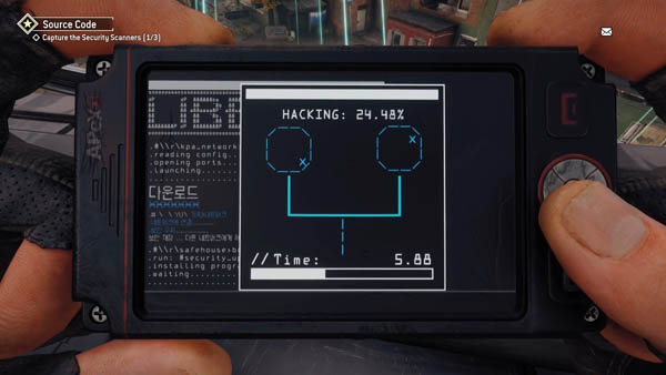 Homefront2 REView (47)