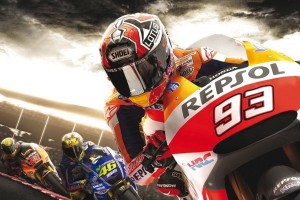 MotoGP15 (13)