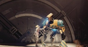 RECORE_XBOX_ONE (1)