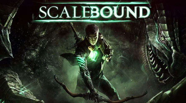 SCALEBOUND-(1)