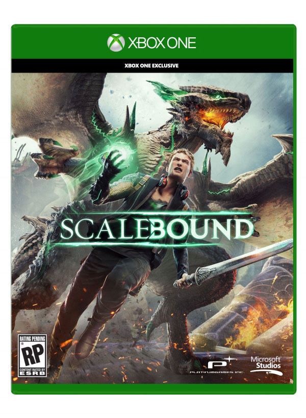 SCALEBOUND-(16)